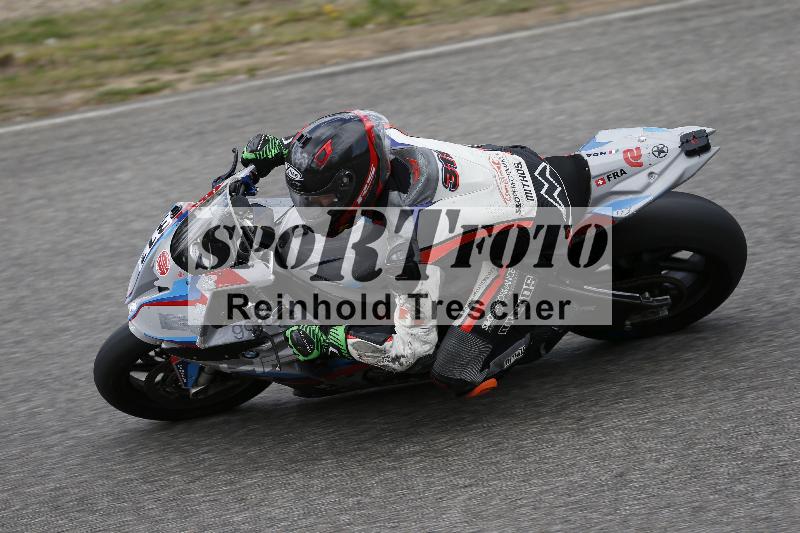 /09 19.04.2026  Caremotion get faster ADR/Gruppe rot/311